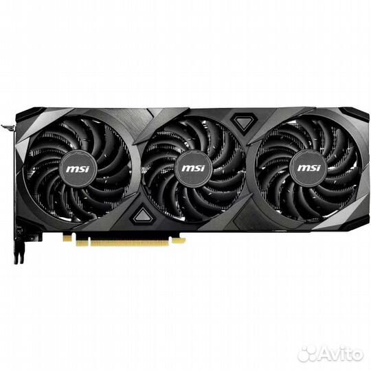 Msi rtx 3080