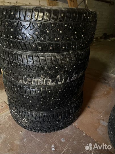 Aplus A703 225/60 R18