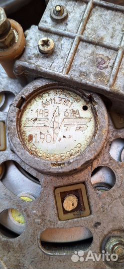 Для автомобиля