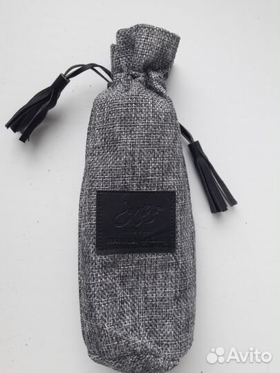 Мужской парфюм