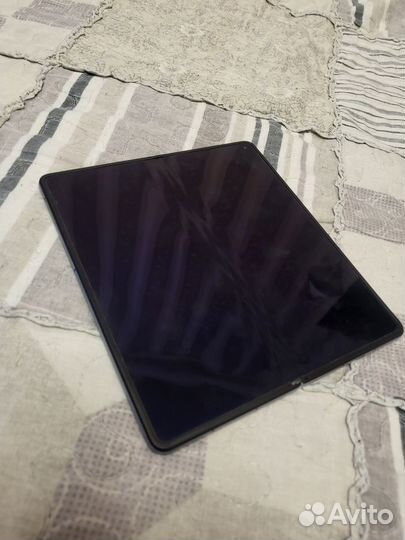 HUAWEI Mate X3, 12/512 ГБ