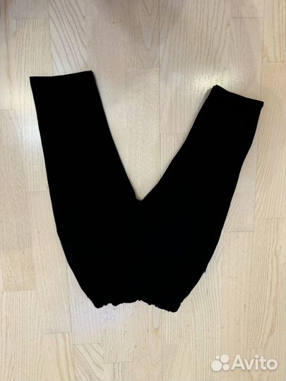 Костюм с пиджаком на мальчика 90