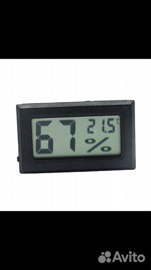 Материалы для наращивания ресниц