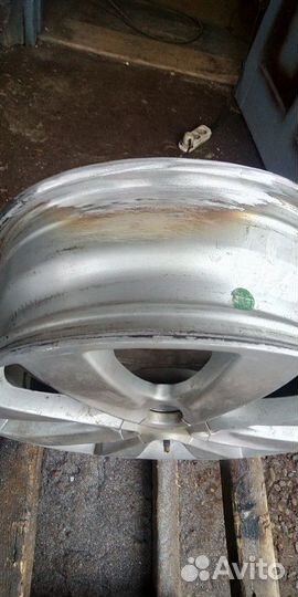 Сварка Аргоном