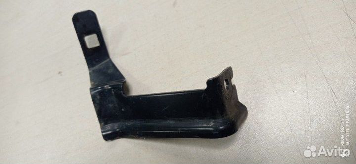 Кронштейн Honda Cr-V RE 2.0 R20A2 2008