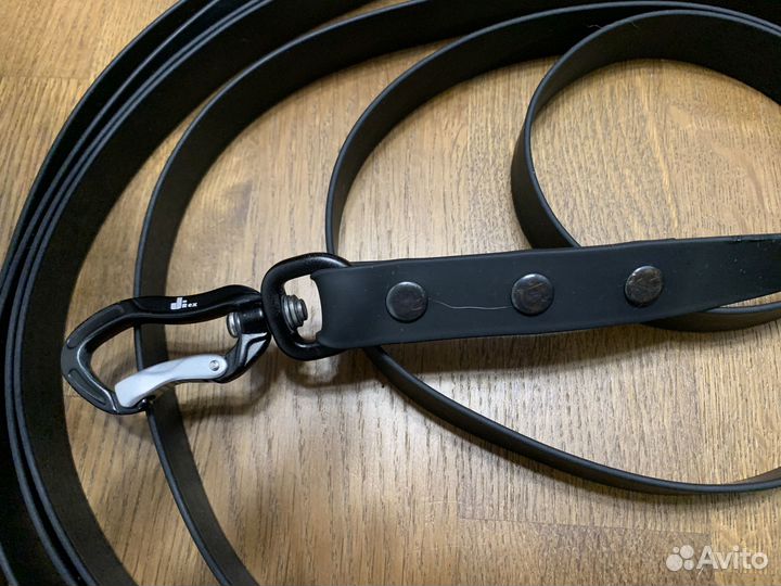 Поводки для собаки (5 м)