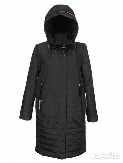 Одежда для девочки 12-13 лет