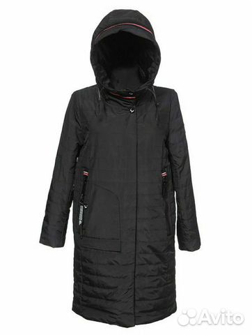 Одежда для девочки 12-13 лет