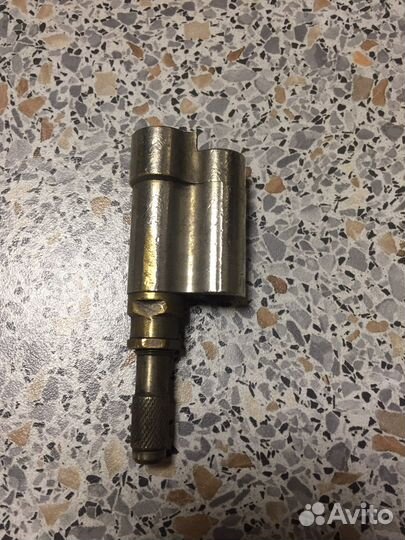 Шланги, сигнальные устройства,манометры