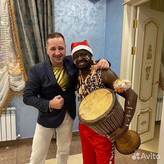 Ведущий, тамада. Юбилей, свадьба и тд