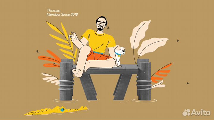 Анимационные ролики, SVG анимация