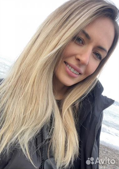 Администратор