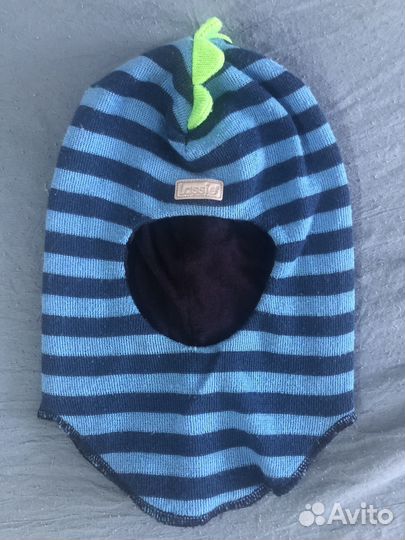 Шлем/балаклава/шапка