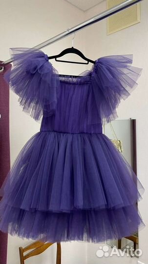 Ремонт одежды