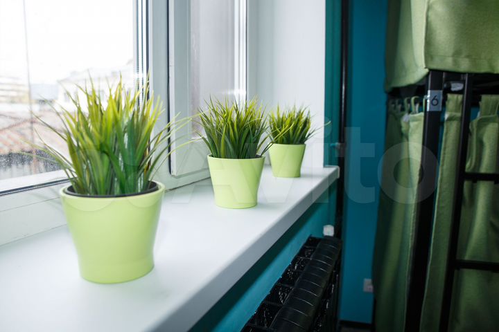 Комната 15 м², 3/3 эт.