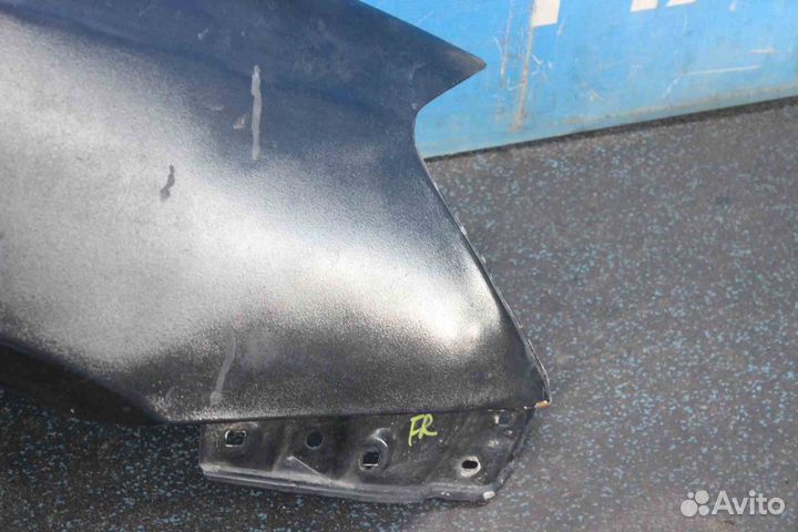 Крыло Toyota Allion (Тойота Аллион) ZZT240 538112B