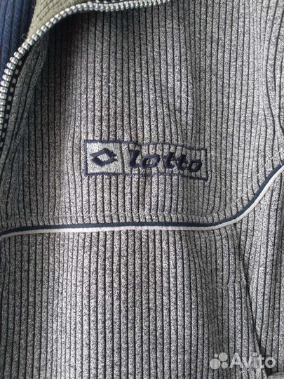 Мужской комплект