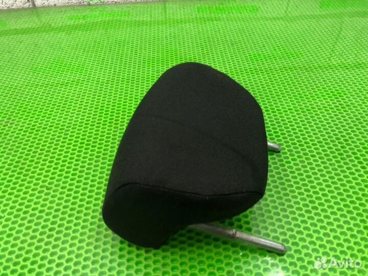 Подголовник сиденья задний LADA Kalina универсал