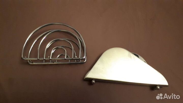 Контейнер стеклянный большой с крышкой Икеа