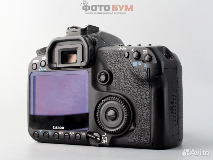 Canon 50D + Sigma 17-50mm f2.8 DC OS