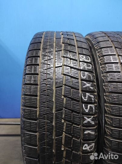 Yokohama Ice Guard IG60 225/55 R18 98Q