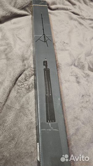 Штатив для телефона