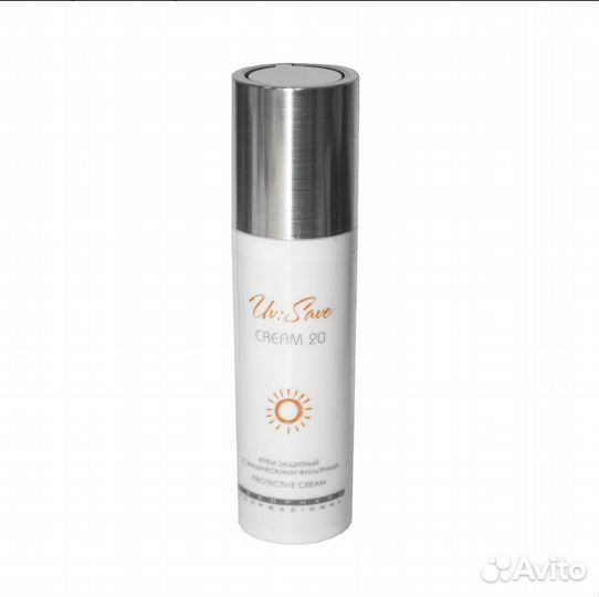 Профессиональная Косметика Mesopharm