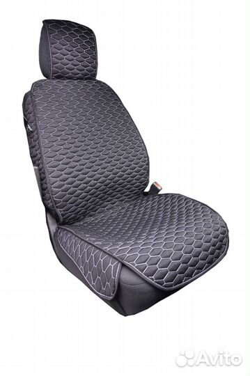 Накидки универсальные 2шт