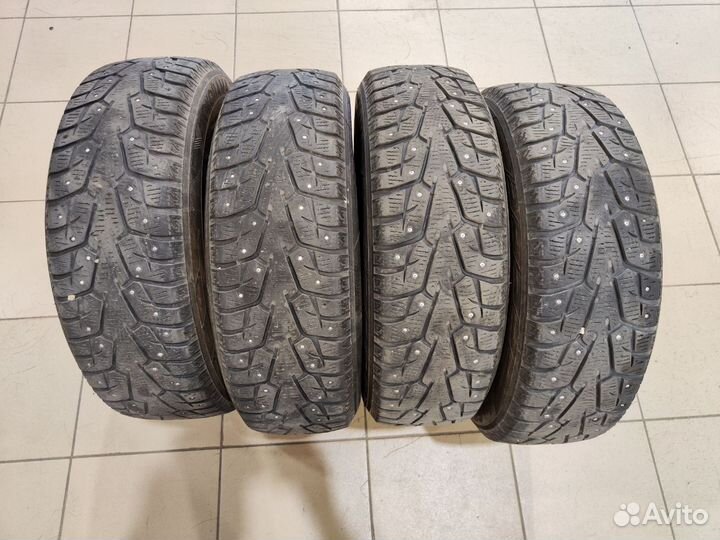 Yokohama Advan Neova AD07 185/65 R15
