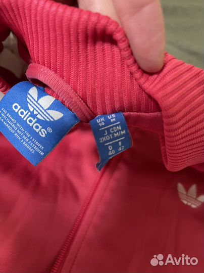 Женские вещи размер 46 (м)