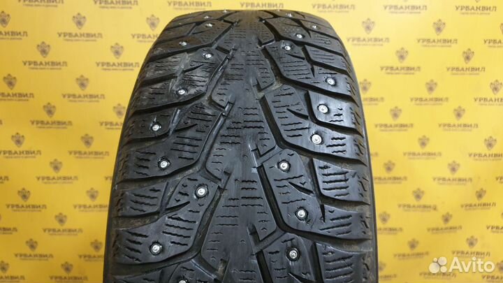 Yokohama Ice Guard IG55 205/55 R16 94T