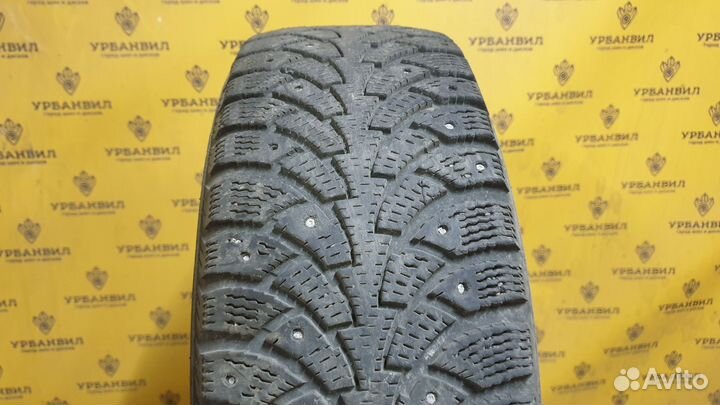 Nokian Tyres Hakkapeliitta 4 175/65 R14 82T