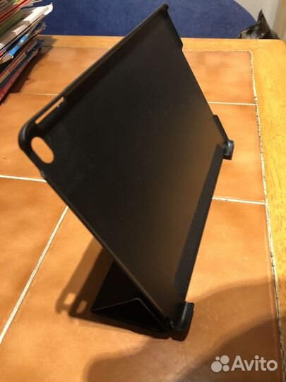 Чехол для iPad 2