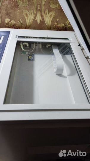 Принтер Xerox phaser 3300mfp