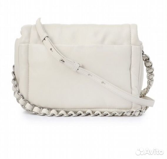 Сумка женская натуральная кожа Tendance Франция