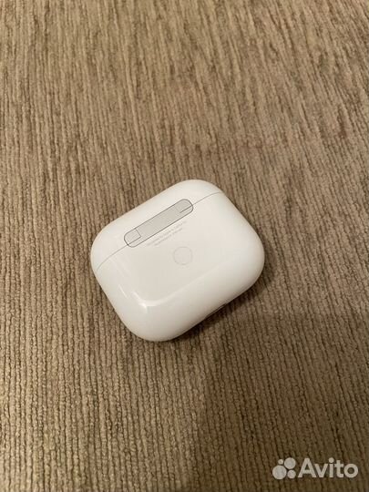 AirPods 3