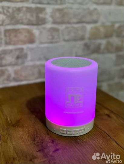 Колонка кофемания