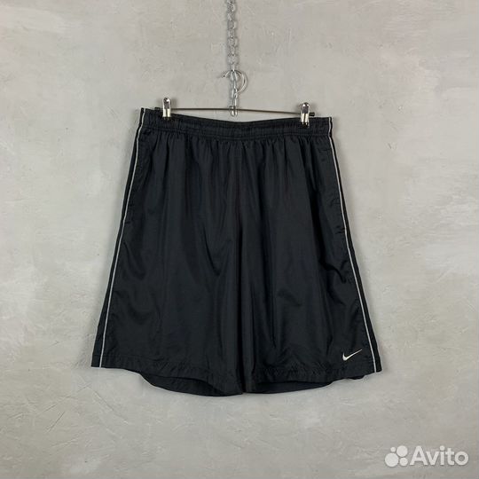 Шорты Nike 2XL Dri-Fit Vintage