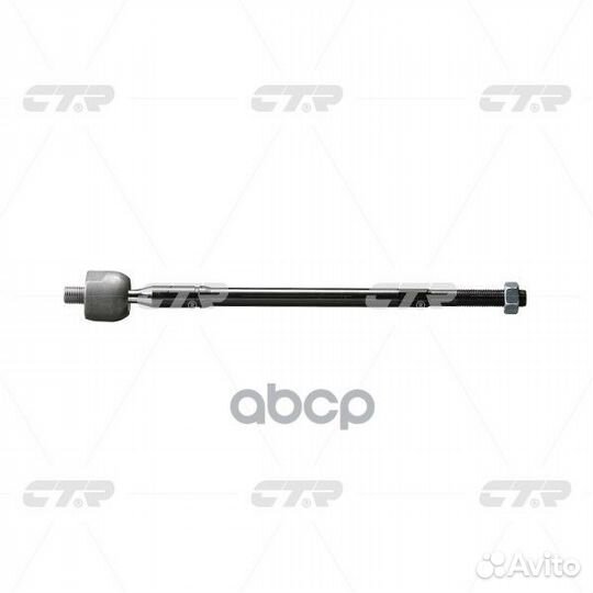 Рулевая тяга CR0376 (CRM27)