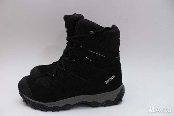 Meindl Calgary Gore Tex Треккинговые Ботинки