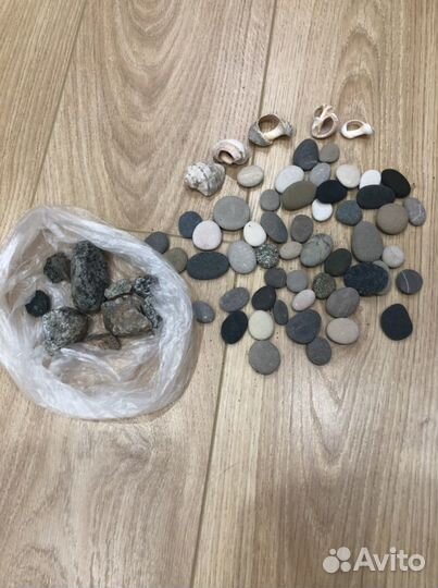 Для поделок