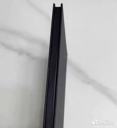 Блокнот Yves Saint Laurent YSL