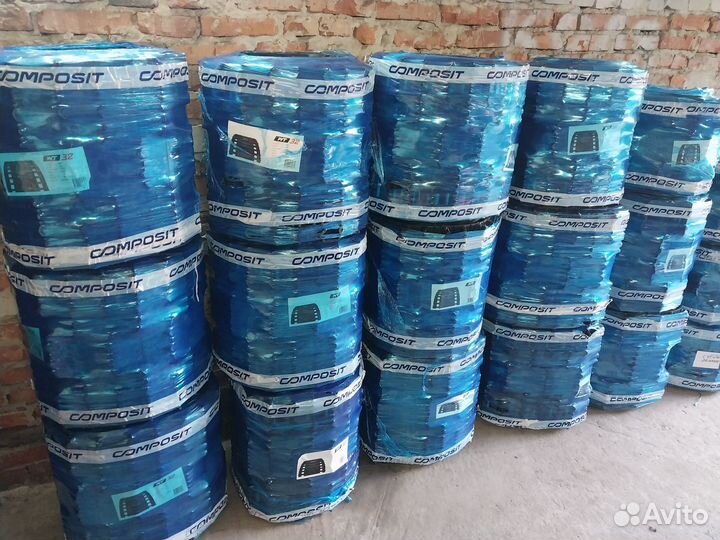 Гусеница для Ямаха Браво T28 136