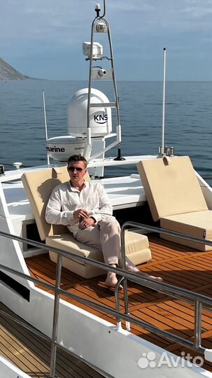 Ищу инвестора в бизнес на Wildberries