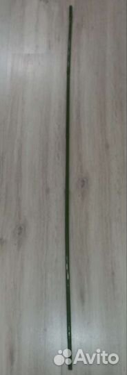 Опора для подвязки растений