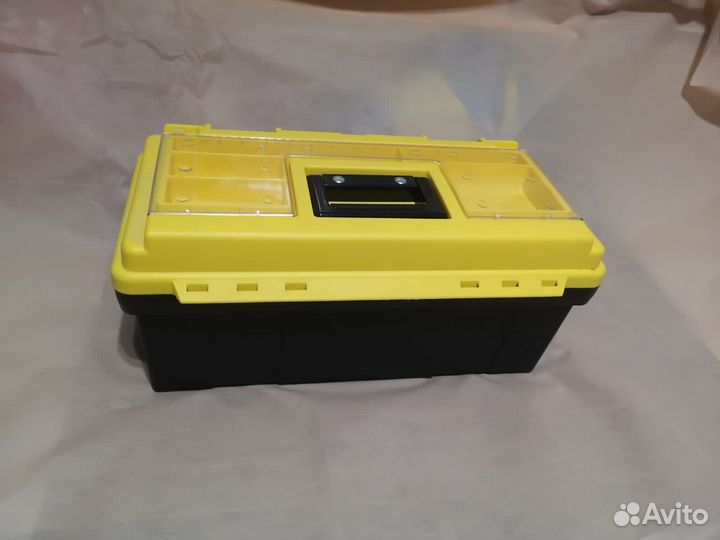 Цифровой микшерный пульт Soundcraft Ui 16