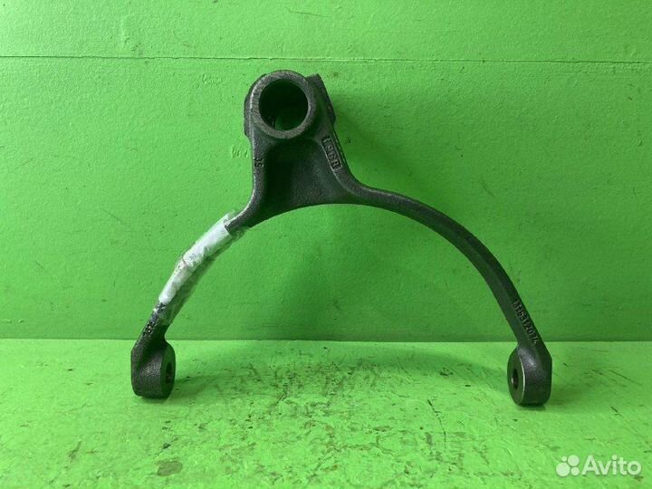 Вилка кпп RVI premium