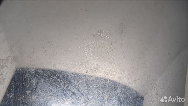 Зеркало боковое Mitsubishi Outlander XL, 2008