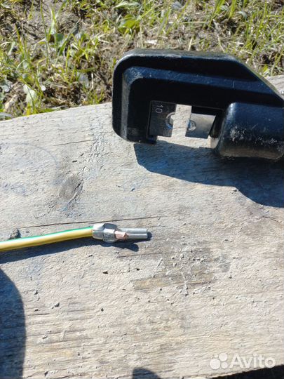 Установка модульное заземление для частного дома