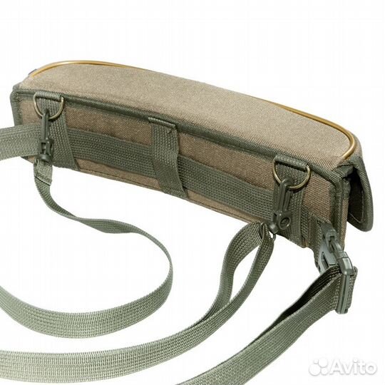 Патронташ-сумка охотника на 24патрона по-07 Aqua